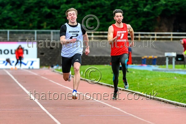 NYS2025-927247 - Set One