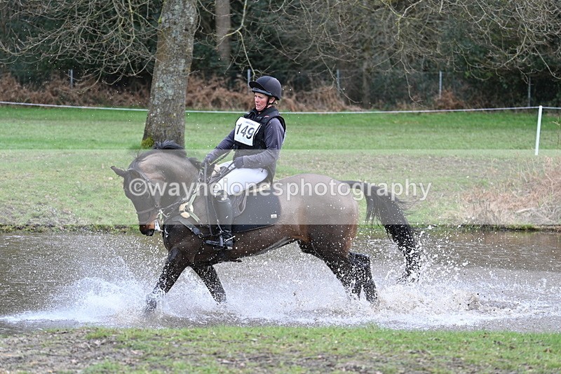 WJ7_5365 - Time 13:35 to 13:48