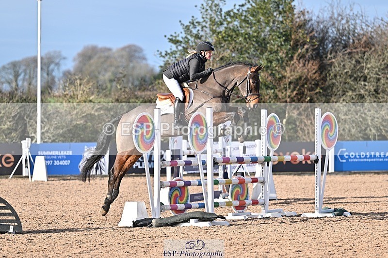 251126-115911-00390 - Cls 3 Snr 1.05m