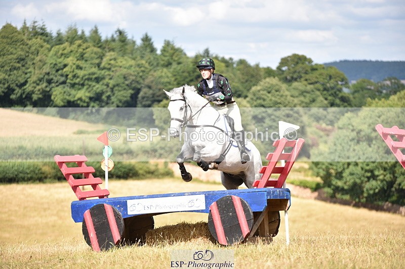 250802A-160908-07675 - F-281-Ros.Smith-FLYING.STAR