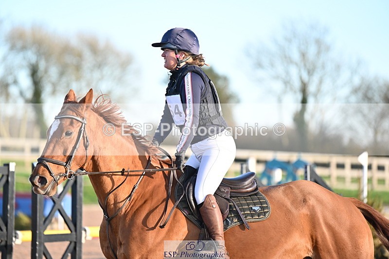 231125A-143658-00896 - 1m