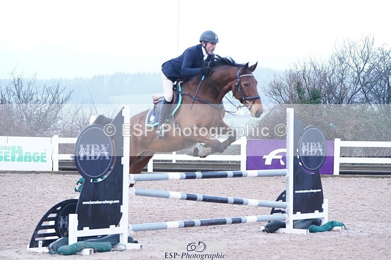 250222-081648-00821 - Cls 9 British Novice and 90cm Open