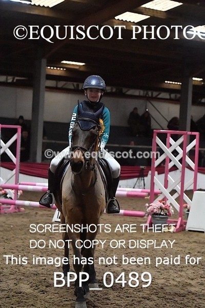 BPP_0489 - CLASS 4 60CM