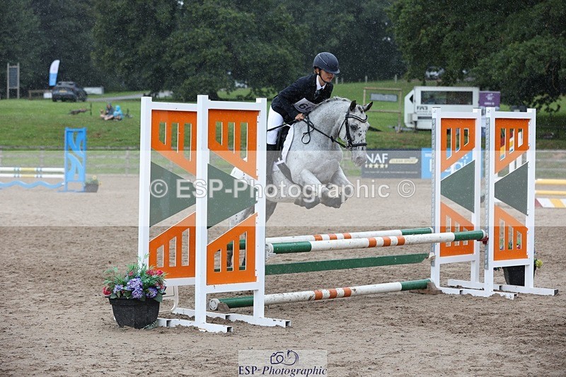 230825-144210-11704 - Round 1 14.30 to End