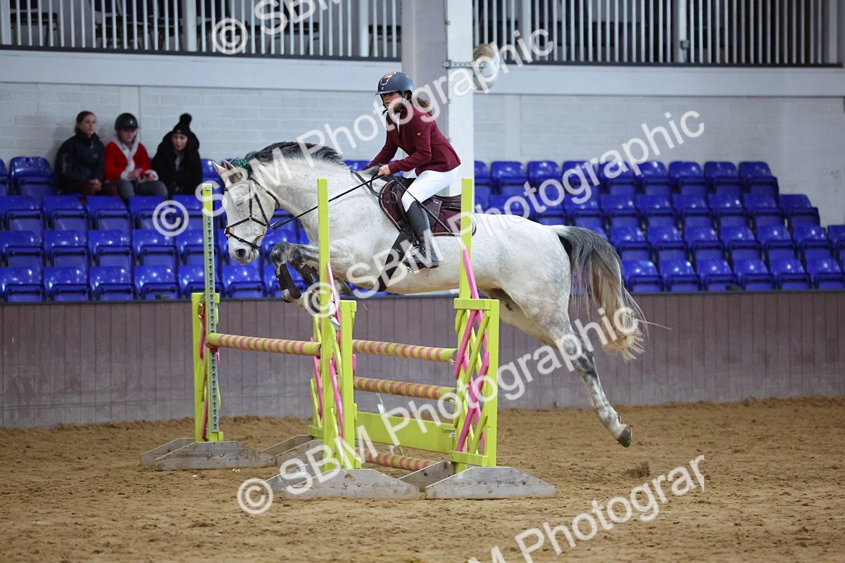 SBM_001288 - Class 6 - Accumulator with Joker