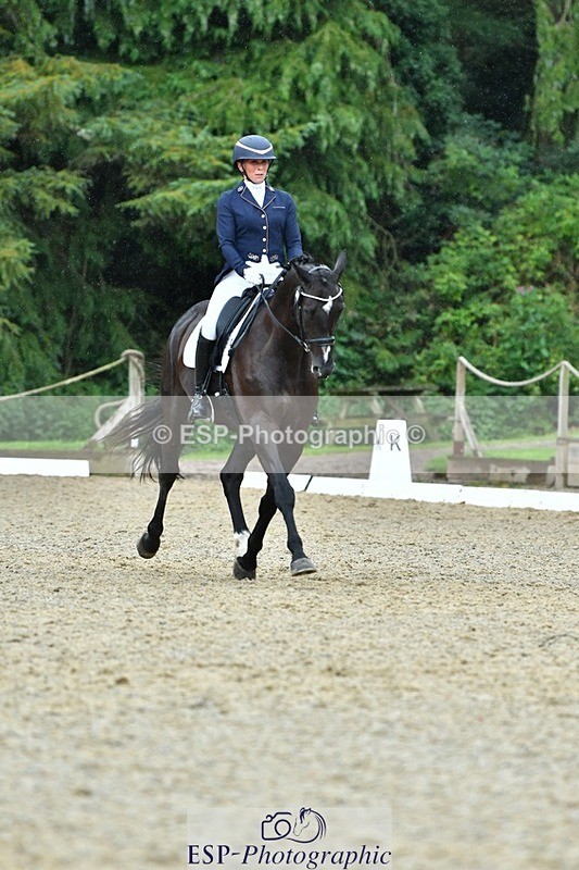 230722-164009-04026 - Cls 5, Elementary Silver 15.10 to End