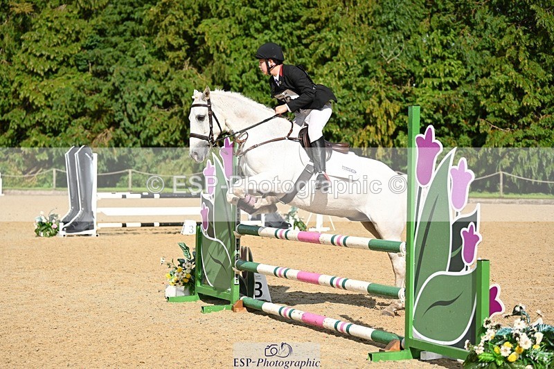 230826-160426-21945 - Jump Off