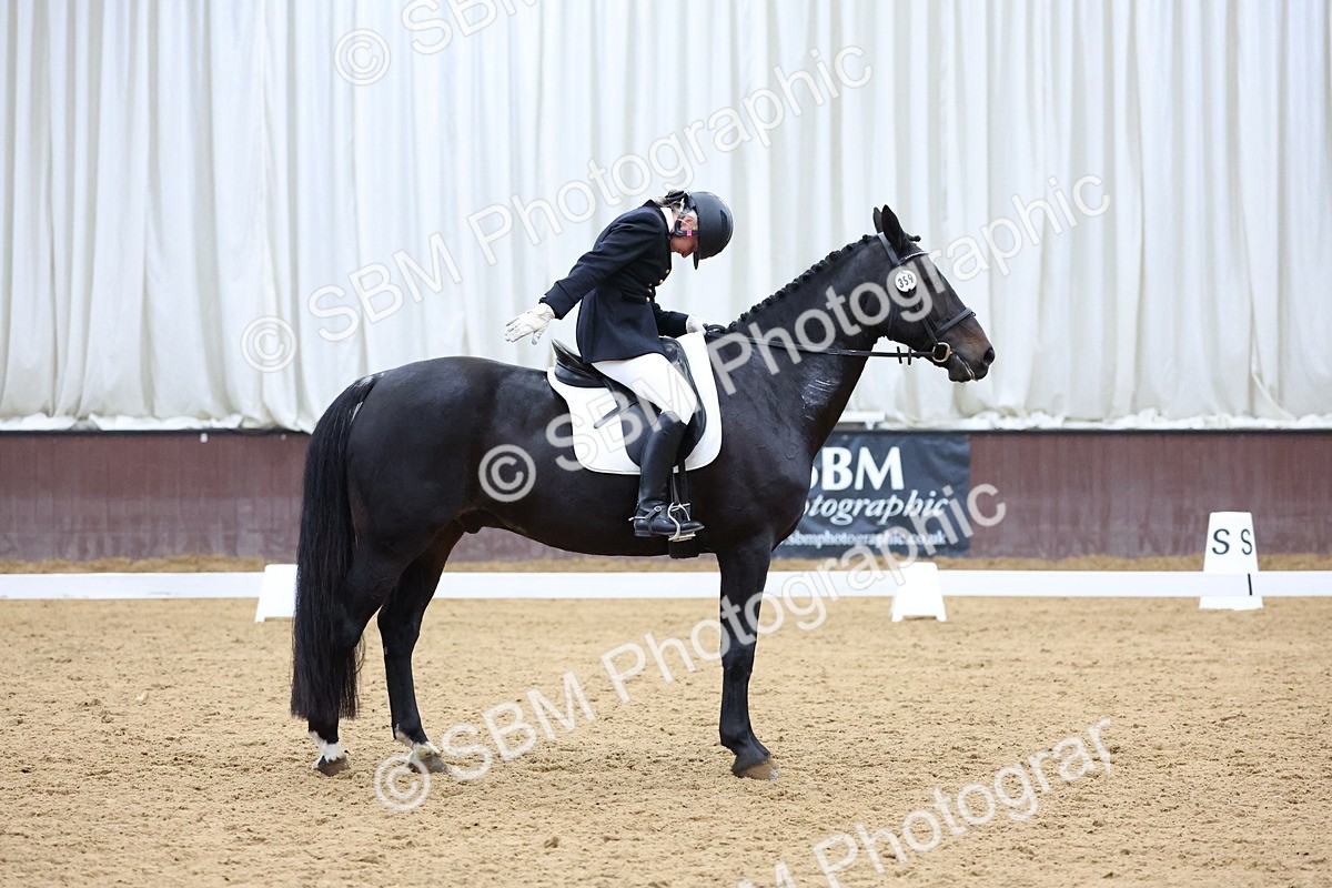 SBM_004631 - DTM PYO