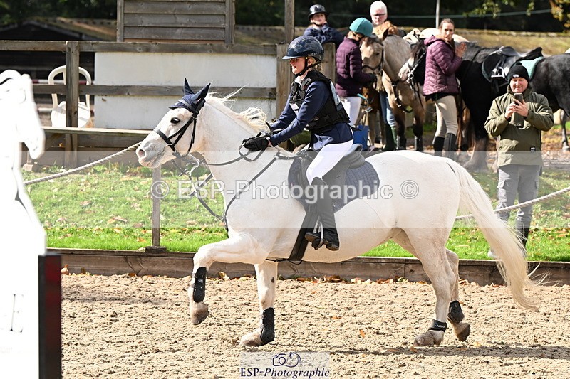 251004A-134143-01321 - Classes 6 & 7 60cm