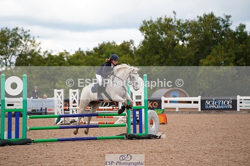 250921-131032-03297 - Cls 23+24 Club and Schools 80cm