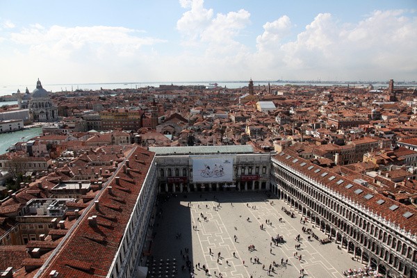  - Italy