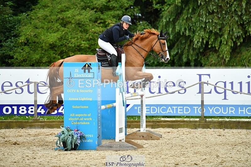 230712-182326-25765 - Cls 57 Newcomers & 1.10m Open