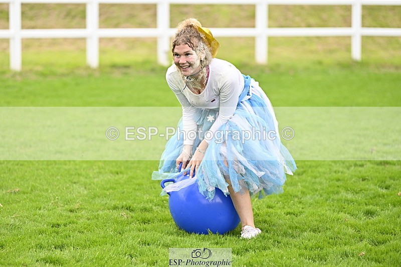 250613A-183430-03419 - Cls 7 Ride and Run