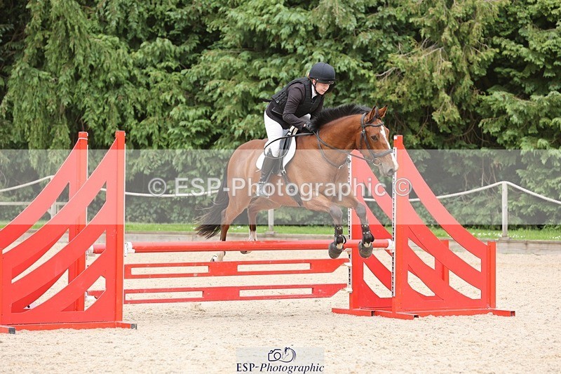 240616-144027-04605 - 80cm Start to 3.30