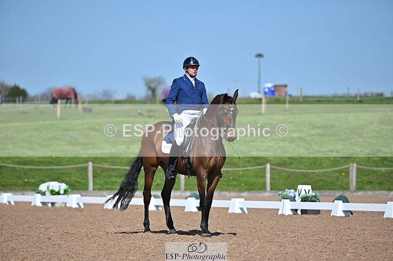 250405-135557-10989 - 171-Jonny.Clarke-West-Goomong.Zinfandel