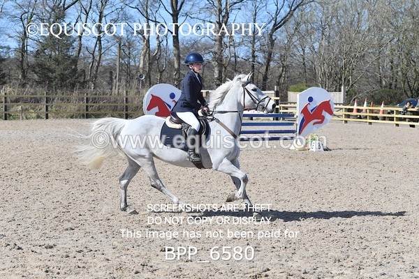 BPP_6580 - CLASS 11 SUN Liz Fox Royal Highland Show JD/JC Championship Qualifier