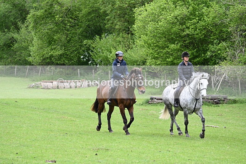 WJ7_3008 - Group 10 A&B Cameras