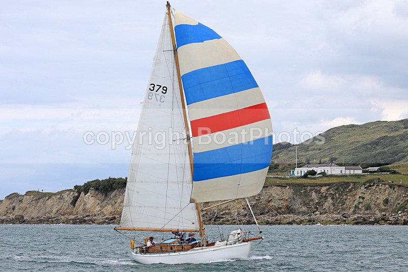 170701 MARESTA 379 RTI_2438 - ROUND THE ISLAND 2017