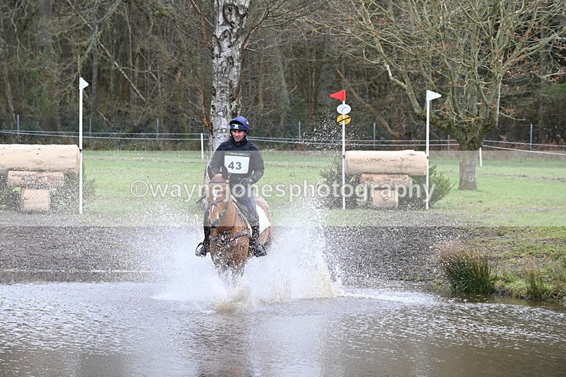 WJ6_1358 - Time 10:49 to 11:10