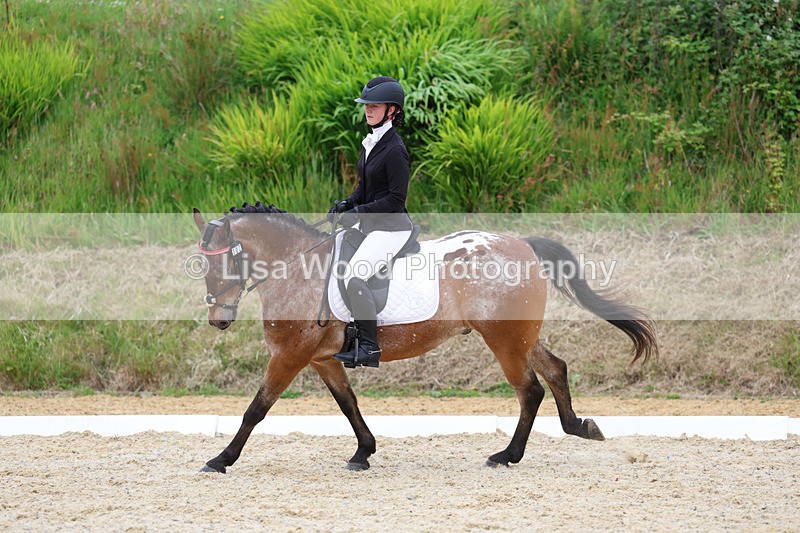 3E7A1826 - Class 3: Prelim 2 2024 Section A