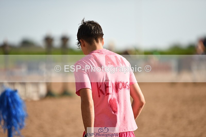 230902A-175246-02885 - Evening Ride and Run