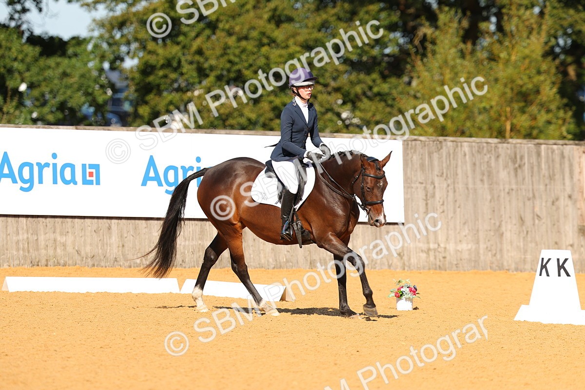 SBM_40088 - D14 - Grand Tour Championship - Prelim 14
