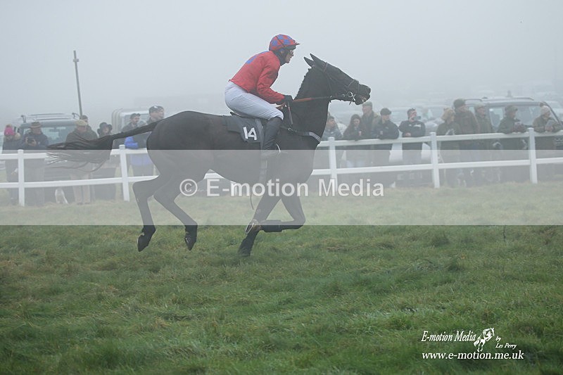 PtP 191221 485 - Avon Vale Races Larkhill 19/12/21