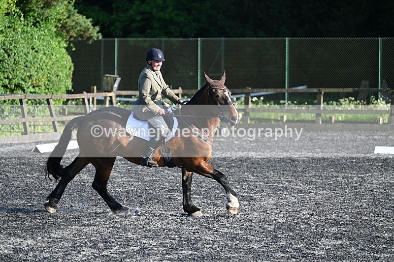 WJ7_4692 - Class 2 Prelim 1