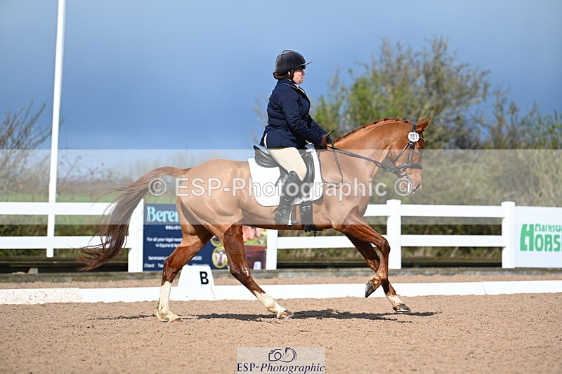 240323A-103513-01176 - MyQuest Novice 27