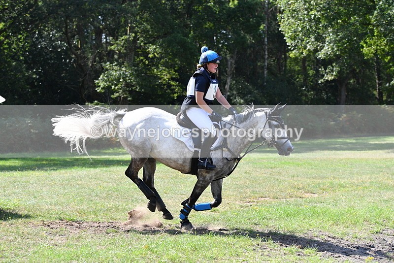 WJ5_2202 - XC Time 10:54 to 11:14