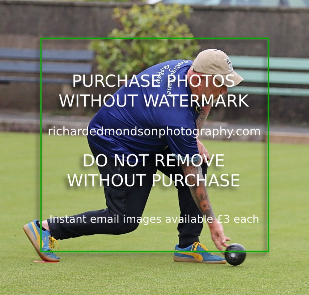 IMG_1015 - Victoria Bowling Club D vs Windermere (23/5/24)