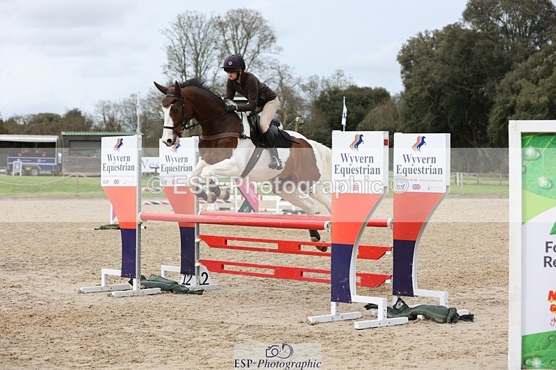 240326-154304-02284 - 1m