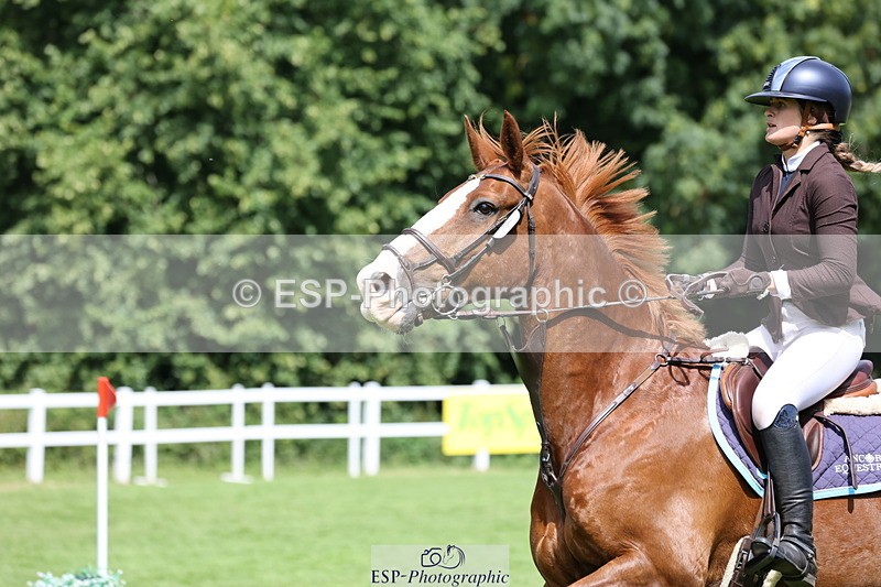 250704A-151215-10186 - Cls 17 1.30m Open