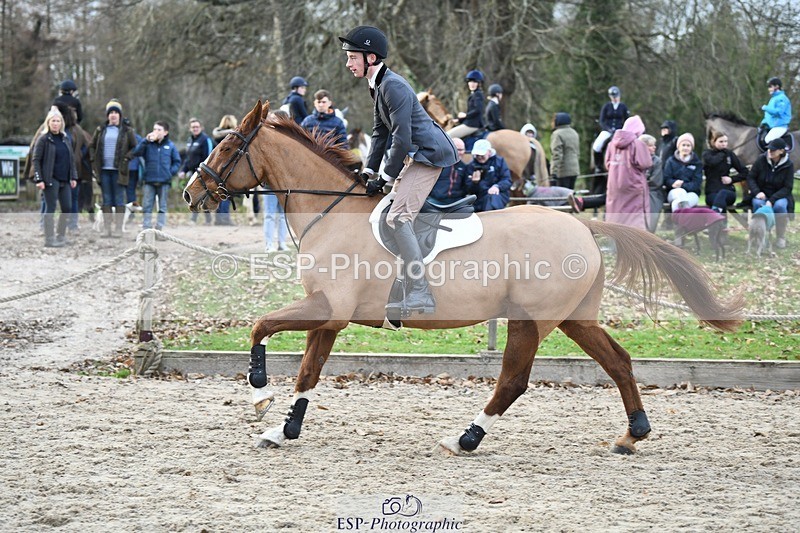 240204-144026-01837 - Cls 3 90cm 12.55 CW to End