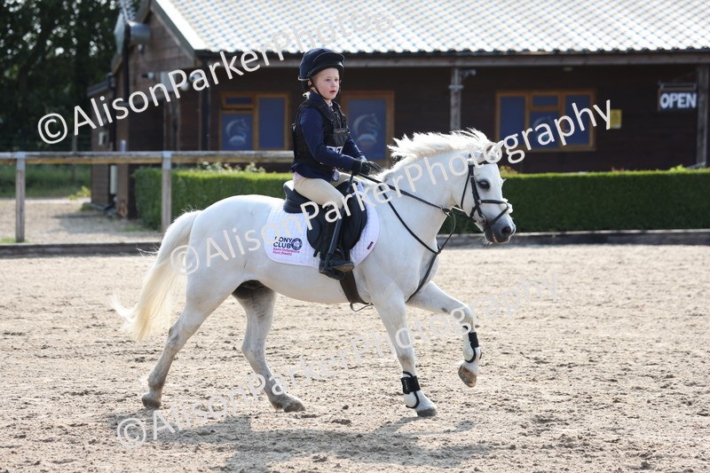 20250608-0045 - Class 1 - 40cm