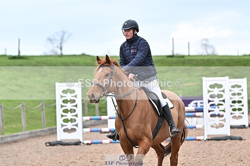 250415-182753-00986 - 90cm