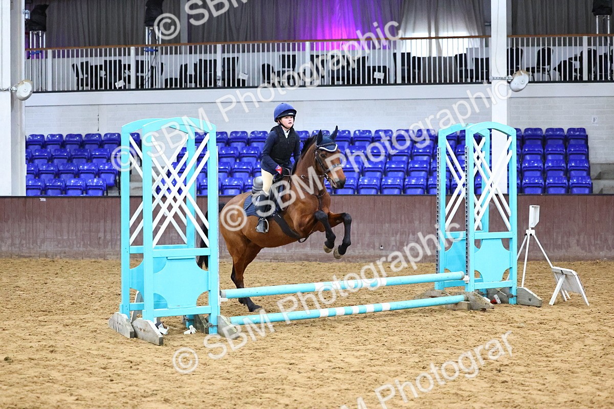 SBM_000323 - Class 2 - 50cm