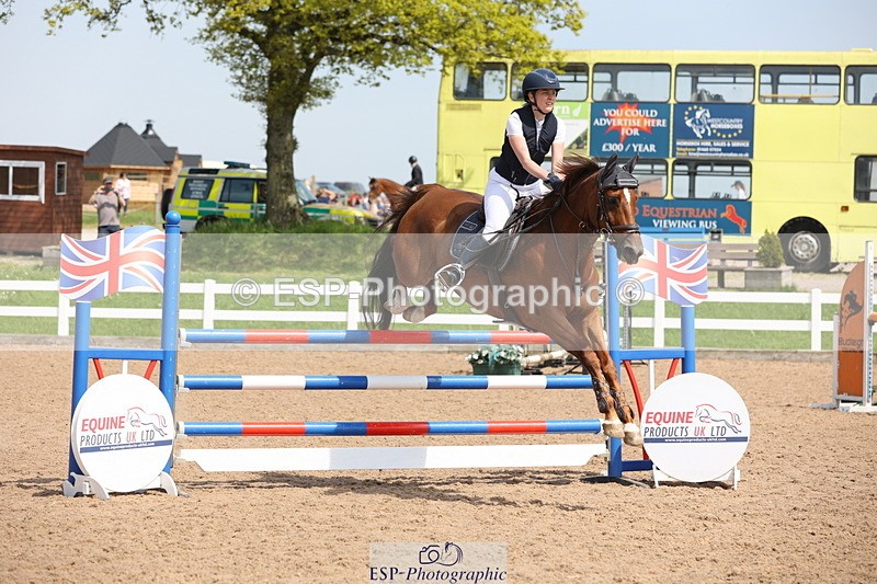 240510A-144632-07847 - Cls 17 1.05m National Am Quali