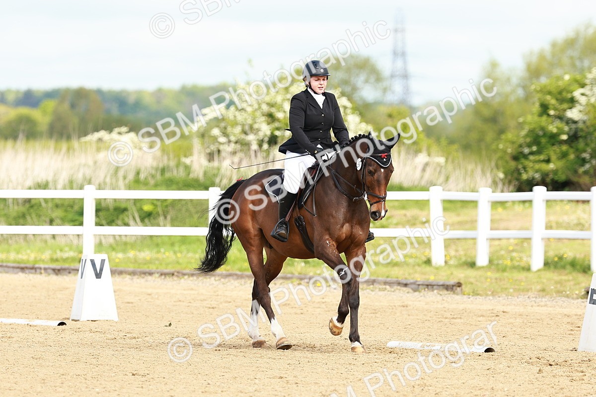 SBM_000460 - Class 7 - N4