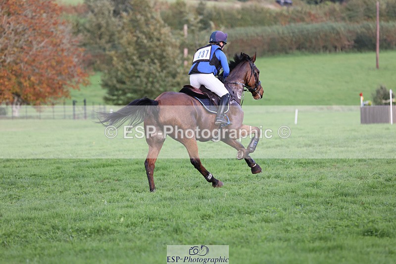 241025-160017-10688 - 237-Therese.Viklund-IMPERIAL.PLAN