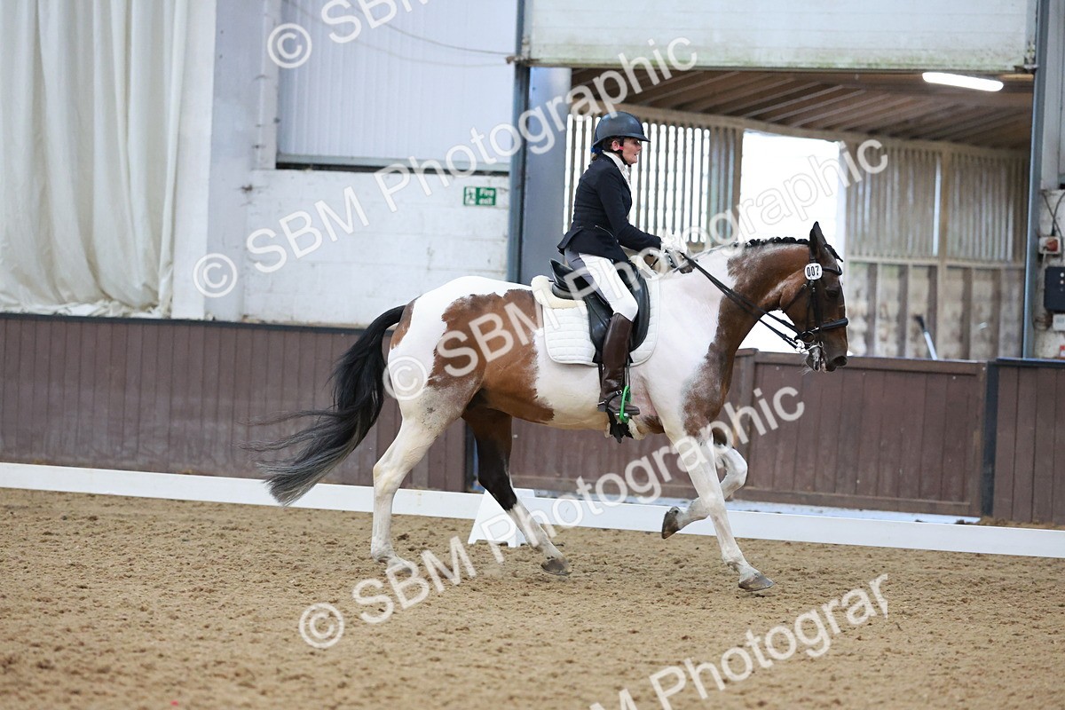 SBM_001209 - Class 9-10 - PYO-FSM