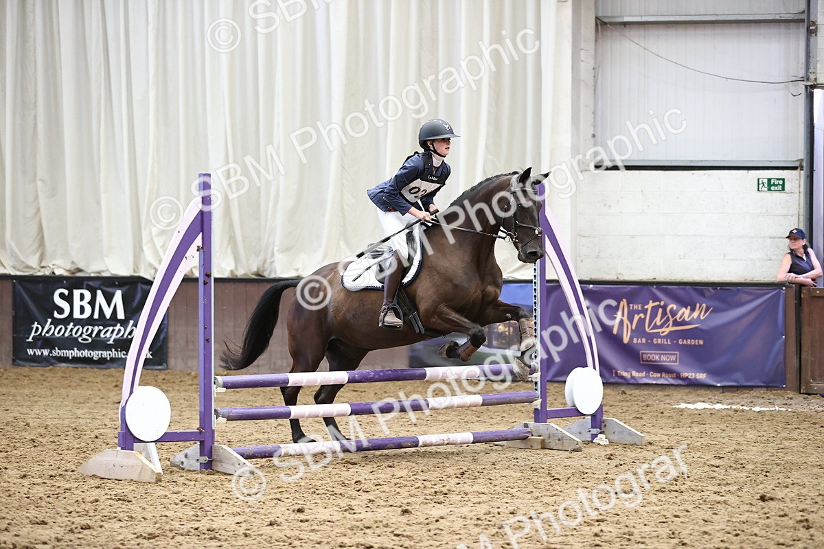 SBM_001214 - SJ - 70cm