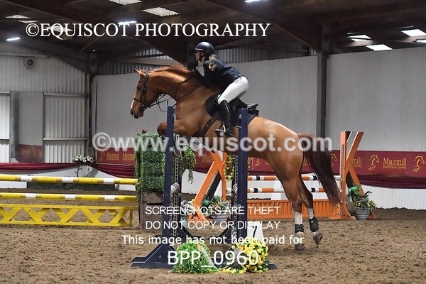 BPP_0960 - CLASS 7 90CM