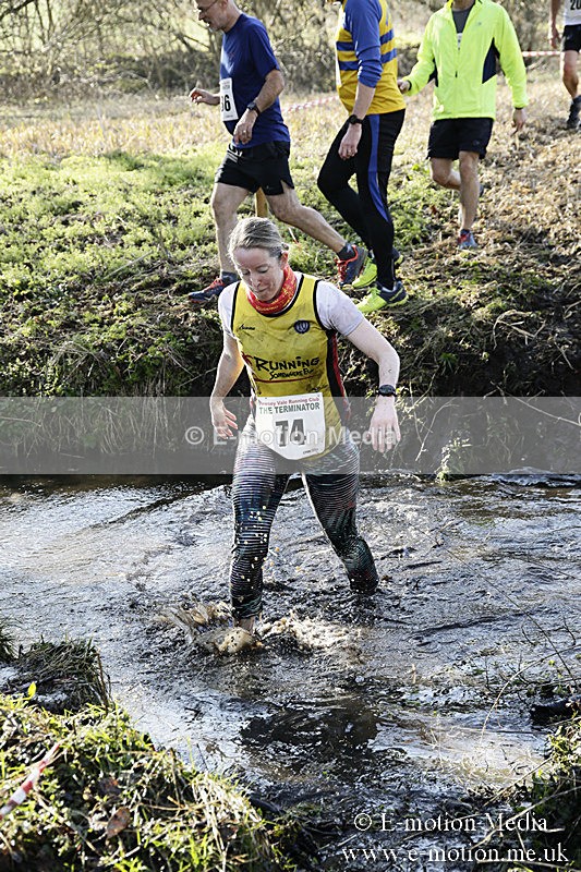 PVT 240219 738 - The Terminator Race - Pewsey Vale - 24/02/19