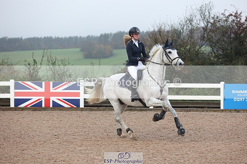 231112A-085523-02893 - Cls 16 Snr 90cm Open