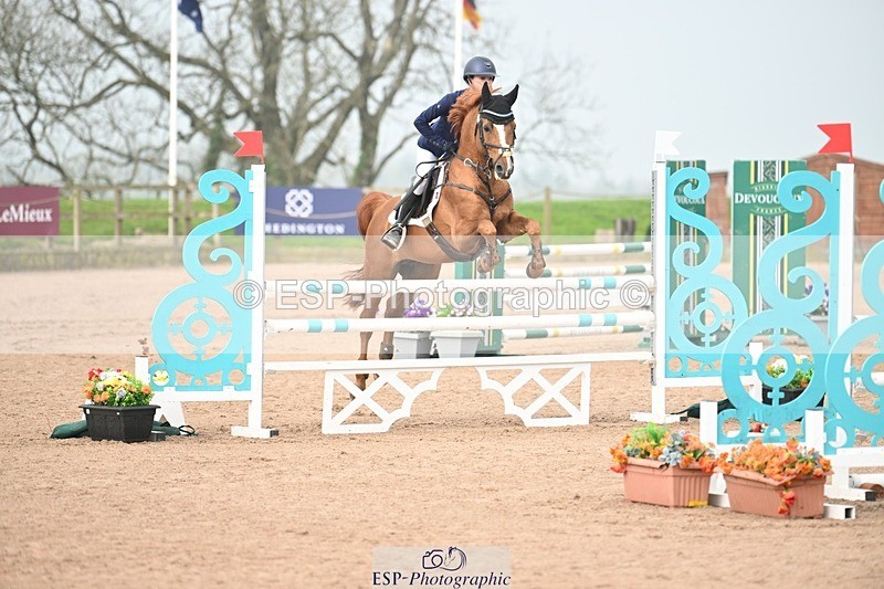 250426-083126-11336 - Cls 43 Ponies - Mini Tour