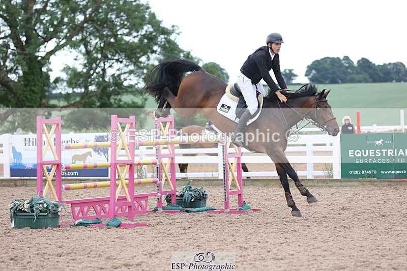 250625-163808-01774 - Cls 7 National 1.30m