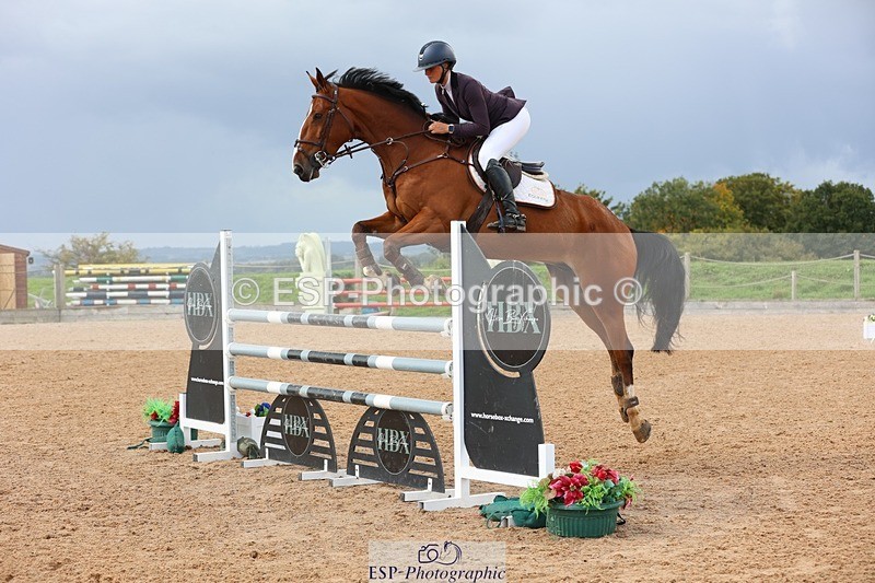 250911-122418-01437 - Cls 3 Snr Foxhunter