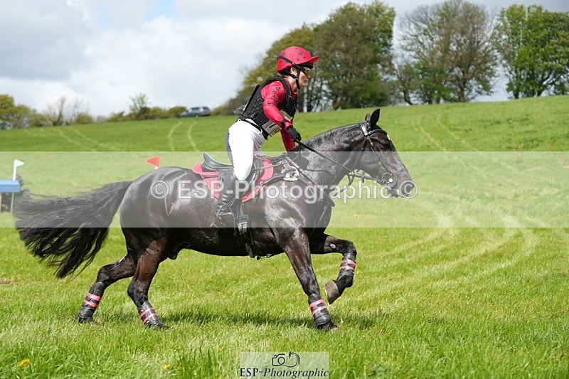 260419-135400-13673 - P-765-Harriet.Chapman