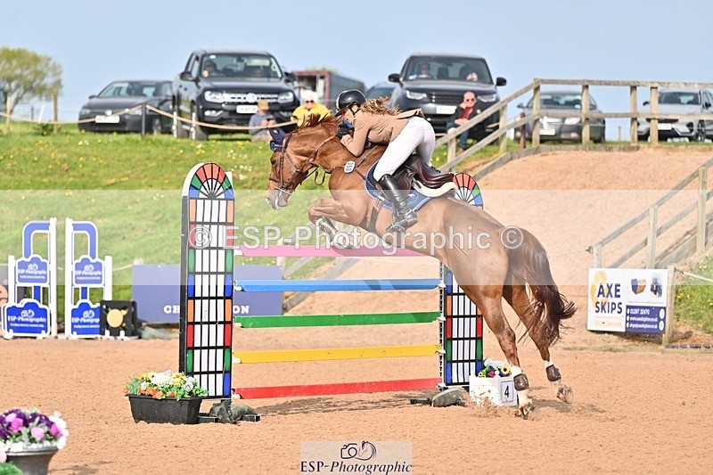 260426-171432-21149 - Cls 12, 2 Star Big Tour, Longines Ranking Class, Break - End